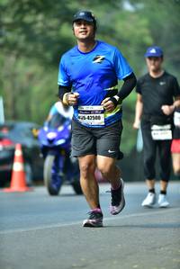 BIB: 42500
                            <button type="button" onclick="openModal(10128757)" class="btn btn-primary btn-sm float-right btn-popup" data-toggle="modal" data-target=".modal-high-quality">
                        <i class="fas fa-shopping-cart"></i> Add to Cart
                    </button>
                                            <button type="button" onclick="isThisMe(10128757, true)" class="btn btn-success btn-sm float-right btn-popup btn-isme hidden" data-toggle="tooltip" data-placement="bottom" title="นี่คือรูปของคุณใช่ไหม คลิกที่นี่เพื่อเอาเข้าอัลบั้ม">
                        <i class="fas fa-plus"></i> Add to album
                    </button>
                    <button type="button" onclick="isThisMe(10128757, false)" class="btn btn-warning btn-sm float-right btn-popup btn-isnotme hidden">
                        <i class="fas fa-ban"></i> Remove from album
                    </button>